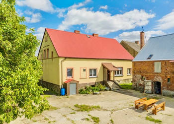 Dom 250m2 Piaseczno