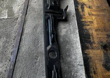 OSŁONA BŁOTNIKA FARTUCHA ŚCIANKI BOCZNEJ PRAWA 7349606 BMW 5 G30 G31 M5 F90