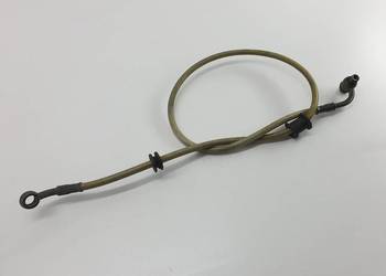 Przewod Hamulcowy Cpi Aragon