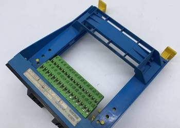 Rexroth VT-3002-20/32 Holder