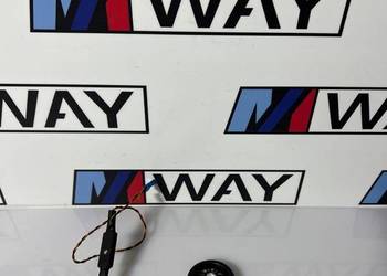 BMW X5 F15 X3 F25 X4 F26 GŁOŚNIK WYSOKOTONOWY GWIZDEK HARMAN KARDON 9277836