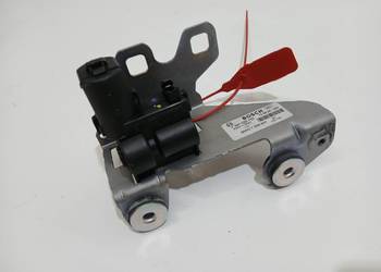 ZAMEK SZYBY KLAPY BAGAŻNIKA BMW F11 F31 OE 7308831 (24235179)