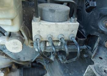 POMPA ABS Fiat Linea 0265231999