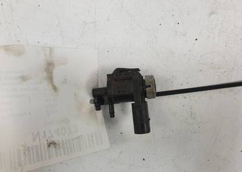 CZUJNIK AUDI A6 C7 1K0906238A