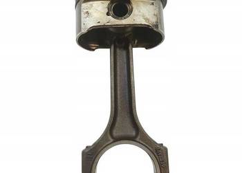 TŁOK KORBOWÓD 93L32 4.5 V8 Porsche Cayenne I (2002 – 2010)