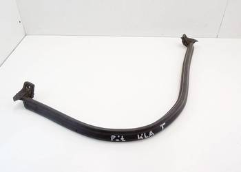 USZCZELKA KLAPY BAGAŻNIKA CITROEN C2 VTR 2005