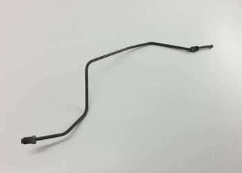 Przewod Hamulcowy Rurka  Yamaha Blaster YFS 200