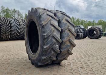 14.9r30 14.9-30, 380/85r30 16.9r30 16.9-30 Goodyear 50% beznapraw 14.9r30 14.9-30, 380/85r30 16.9r30 16.9-30 Goodyear 50% beznapraw