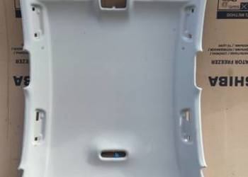 PODSUFITKA AUDI A6 C7 SEDAN 4G5867506B HF6