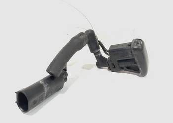 DYSZA SPRYSKIWACZA SZYBY BMW E87 03-13 7110851