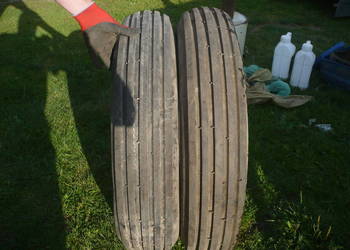 opony 750-20