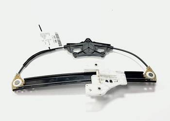 PODNOŚNIK SZYBY PT AUDI A4 B9 QUATTRO 8W0839462A