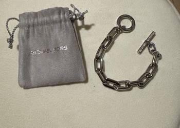 Michael kors Branzoletka