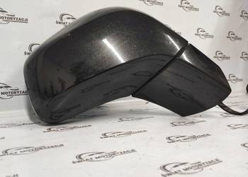 MOKKA A 15r lusterko prawe 7 PIN ANGLIK