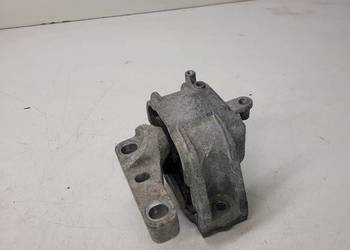 ŁAPA PODUSZKA SILNIKA AUDI VW SEAT 1K0199262AL