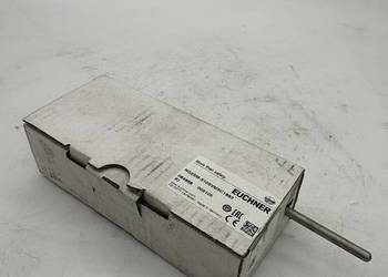 Euchner NG2SM-510SVM5C1883 084868 Limit switch