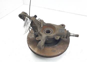 ZWROTNICA LEWA PRZÓD RENAULT MASTER III