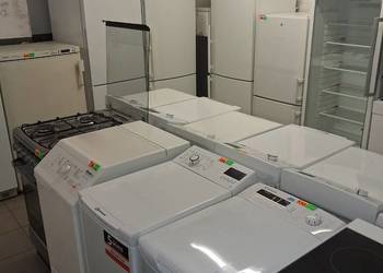 PRALKI , PRALKO - SUSZARKI , SUSZARKI