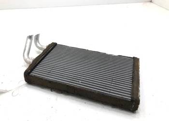 NAGRZEWNICA SUZUKI GRAND VITARA II SUV KOMBAJN OGRZEWANIA, UKŁADU