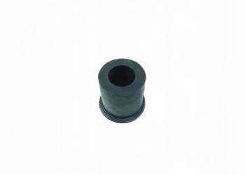 TULEJA STABILIZATORA TYŁ FORD EVEREST 06-09 ASO