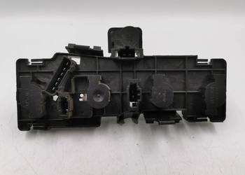 Wkład Lampy Lewy Tył Tylny Lewy VW Passat B5 FL Lift Kombi 3B9945257B
