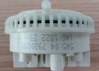 Presostat Hydrostat KEHAEUR TYPE 792 Pralki Electrlux EWT 810 i innych