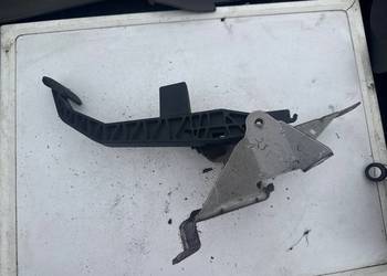 Pedał sprzęgła Ford Focus Mk2 4M51-7B633-XG