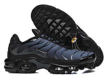 nike air max plus buty sportowe rozmiar 40-46