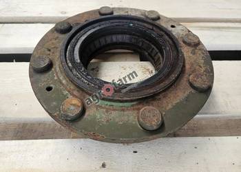 Piasta koła FWD John Deere 6220, 6120, 6420
