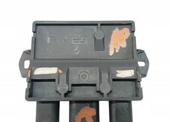 MODUŁ KLAPY 31652261 Volvo S60 III (2018-2024)