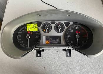 LICZNIK ZEGARY LANCIA DELTA LYBRA THEMA 05091290AH DOPISZE