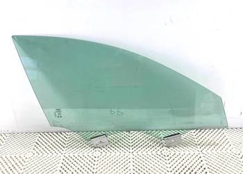 SZYBA PRAWY PRZÓD PODWÓJNA VOLVO S90 II Sedan/Limuzyna