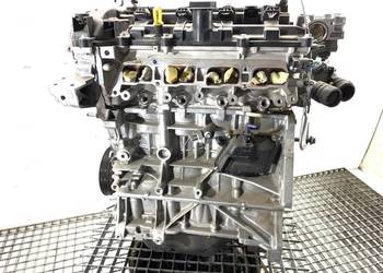 SILNIK MAZDA 2.0 120KM PE 3 BM