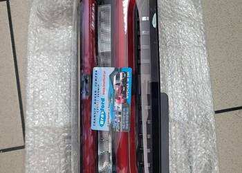 LAMPA TYŁ FORD CUSTOM 2751233 PZ3113405BF BRATFORD 2751217  PZ3113404BF