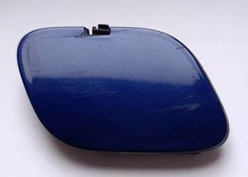 zaslepka haka zderzaka  Fiat Bravo II 2  07-14r