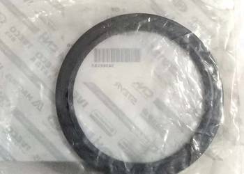 343883A1 Uszczelka CNH