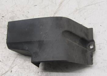 OSŁONA PROGU LEWA DACIA DUSTER II 764363568R