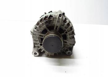 ALTERNATOR 150A BMW F10 F11 F20 F21 F30 F31 2.0 D N47 8519890