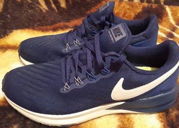 Nike Structure 22 rozmiar 41