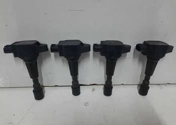 MAZDA 2 3 1,6 16V CEWKA ZAPŁONOWA OE ZJ2018100 K5014 6315C