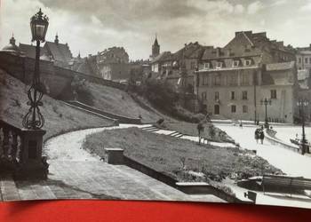 ( 2346 ) Widokówka Lublin ( 2346 ) Widokówka Lublin