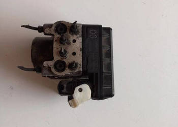 Pompa Abs 44510, 42150 Toyota Rav4 Iii 2.2 D4d
