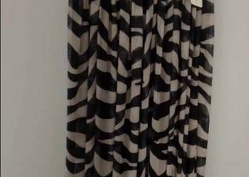 Spódnica damska rozmiar uniwersalny (J4)