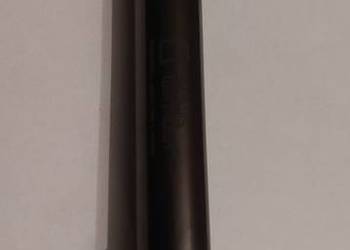 Adapter Walther Co2, Cpm, Cp2, Cp3