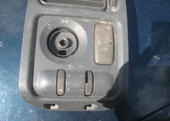Włącznik przełącznik świateł Volvo s40 v40 99-00