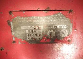 prasa z 244 sipma