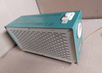 Stabilizator napięcia 220V