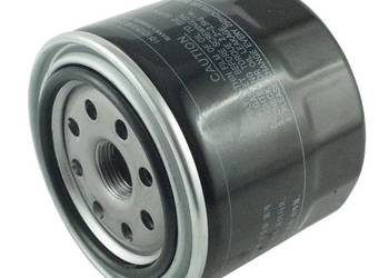 Filtr oleju silnikowego / EGQ140 / LS Tractor 40409065