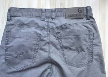 Spodnie marki Gemello   33