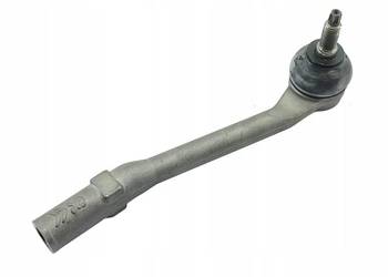 KOŃCÓWKA DRĄŻKA KIEROWNICZEGO LEWA CITROEN C3 III (SX) ORYG 1623141080